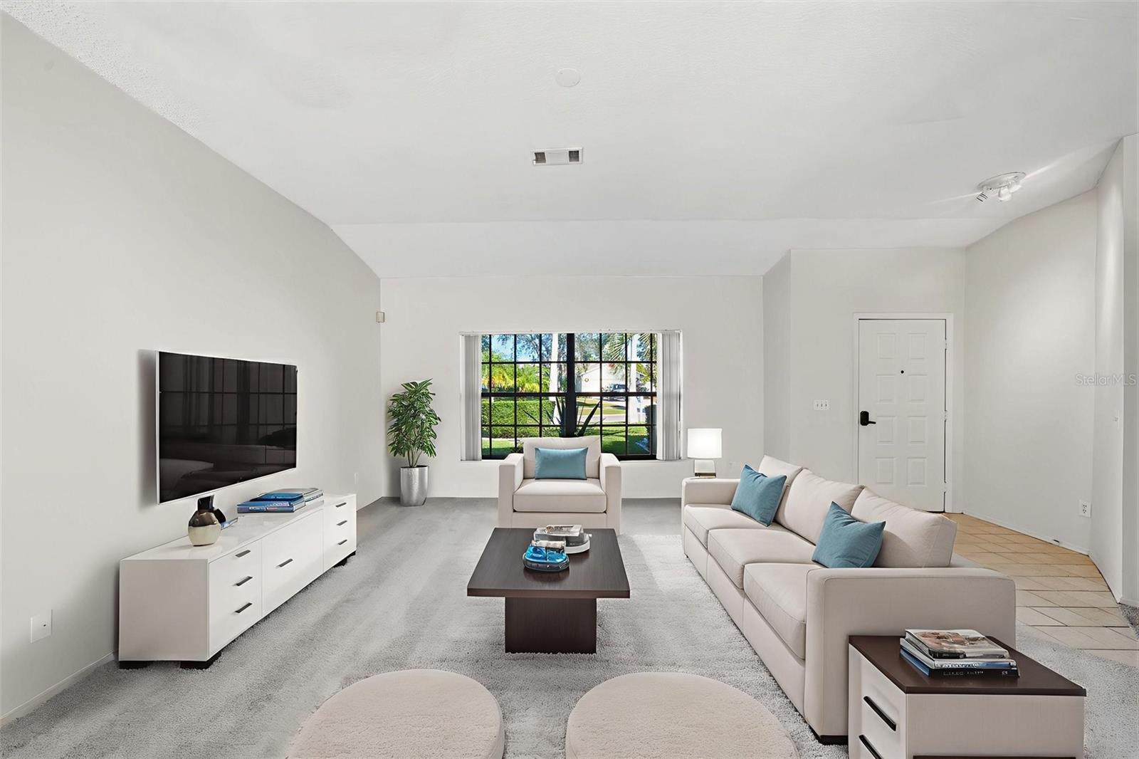 Image 7 of 46 For 12006 Littleberry Court