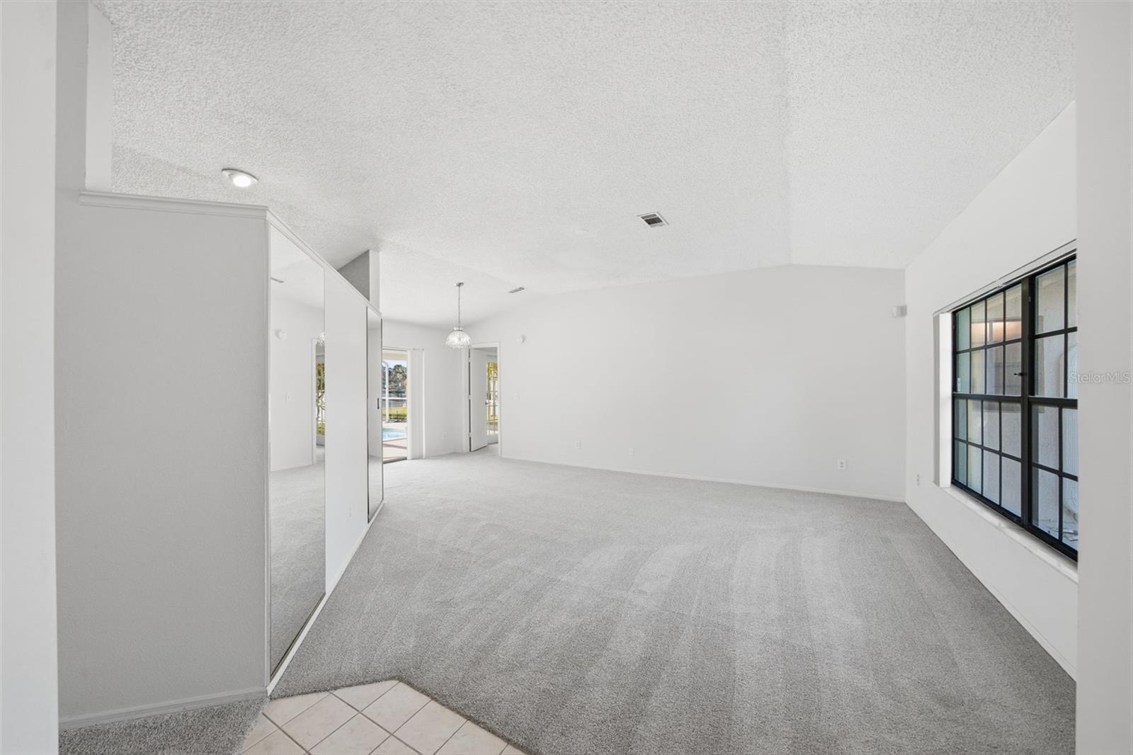 Image 9 of 46 For 12006 Littleberry Court