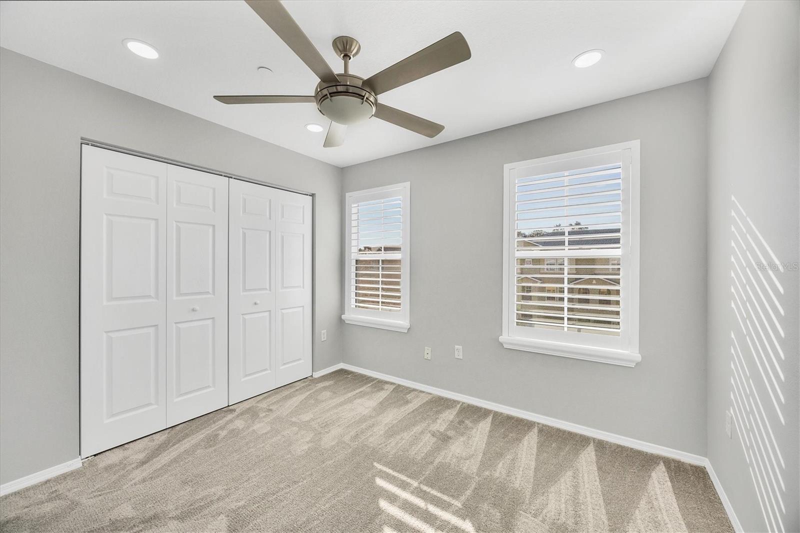 Image 14 of 40 For 8944 White Sage Loop 3204