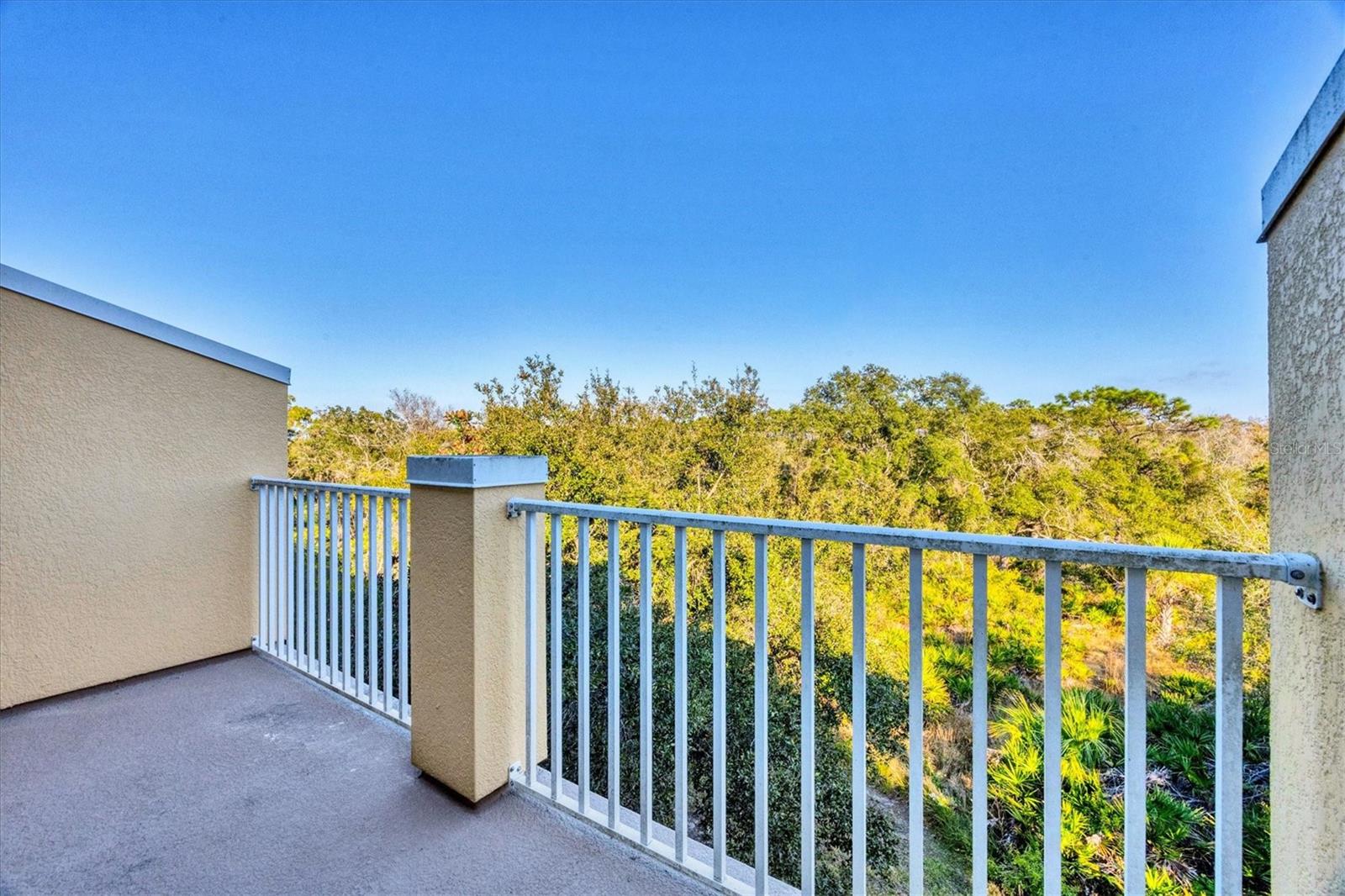 Image 25 of 40 For 8944 White Sage Loop 3204