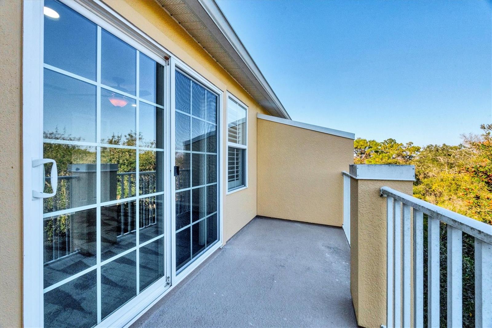 Image 26 of 40 For 8944 White Sage Loop 3204