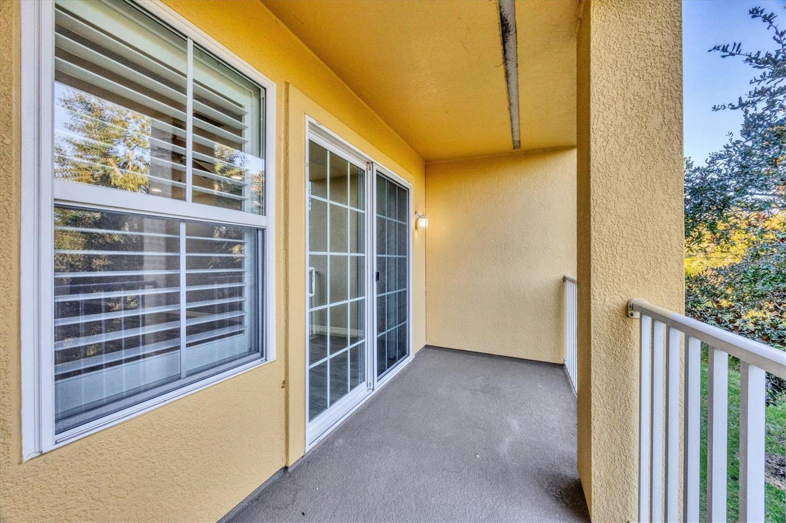 Image 31 of 40 For 8944 White Sage Loop 3204