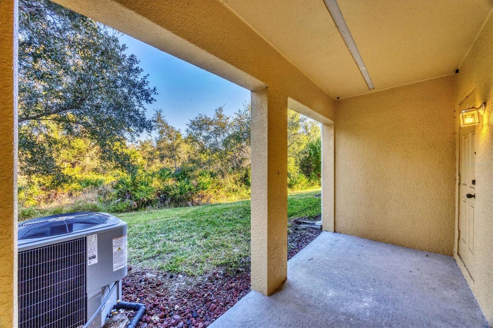 Image 33 of 40 For 8944 White Sage Loop 3204