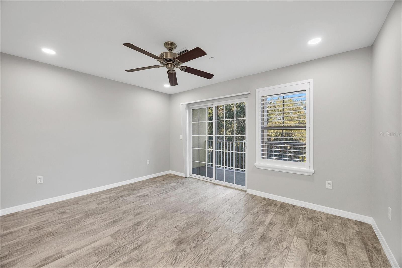 Image 9 of 40 For 8944 White Sage Loop 3204