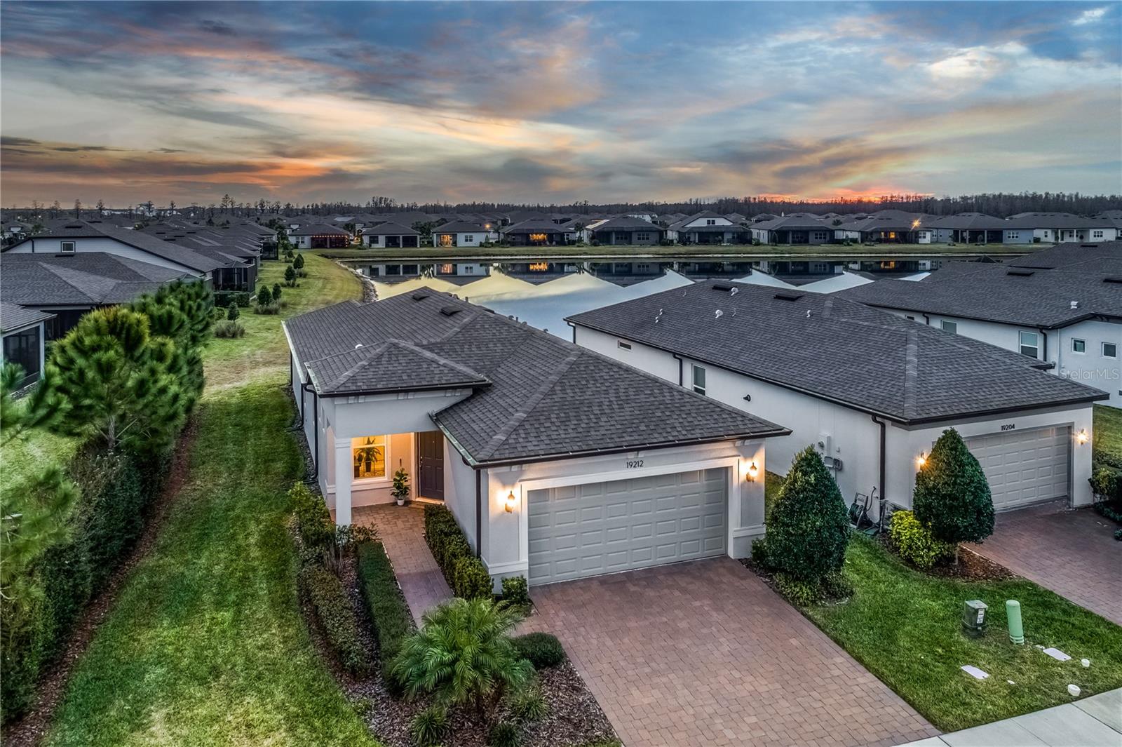 Details for 19212 Iron Topsail Isle, LAND O LAKES, FL 34638