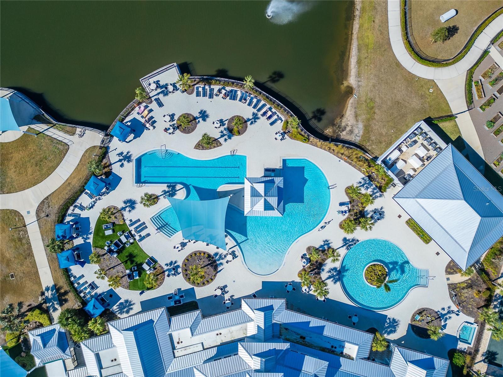 Image 10 of 75 For 19212 Iron Topsail Isle