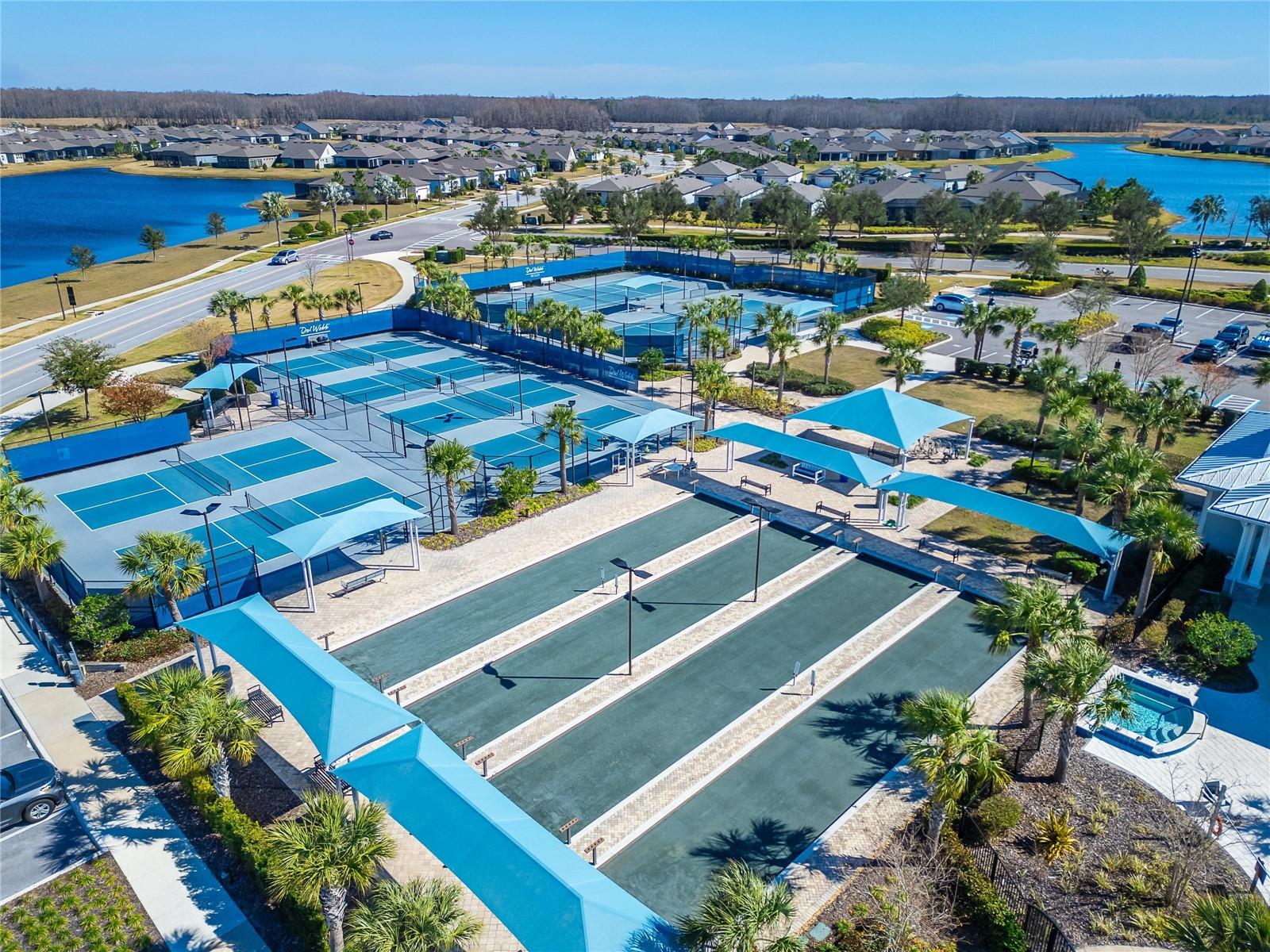 Image 11 of 75 For 19212 Iron Topsail Isle