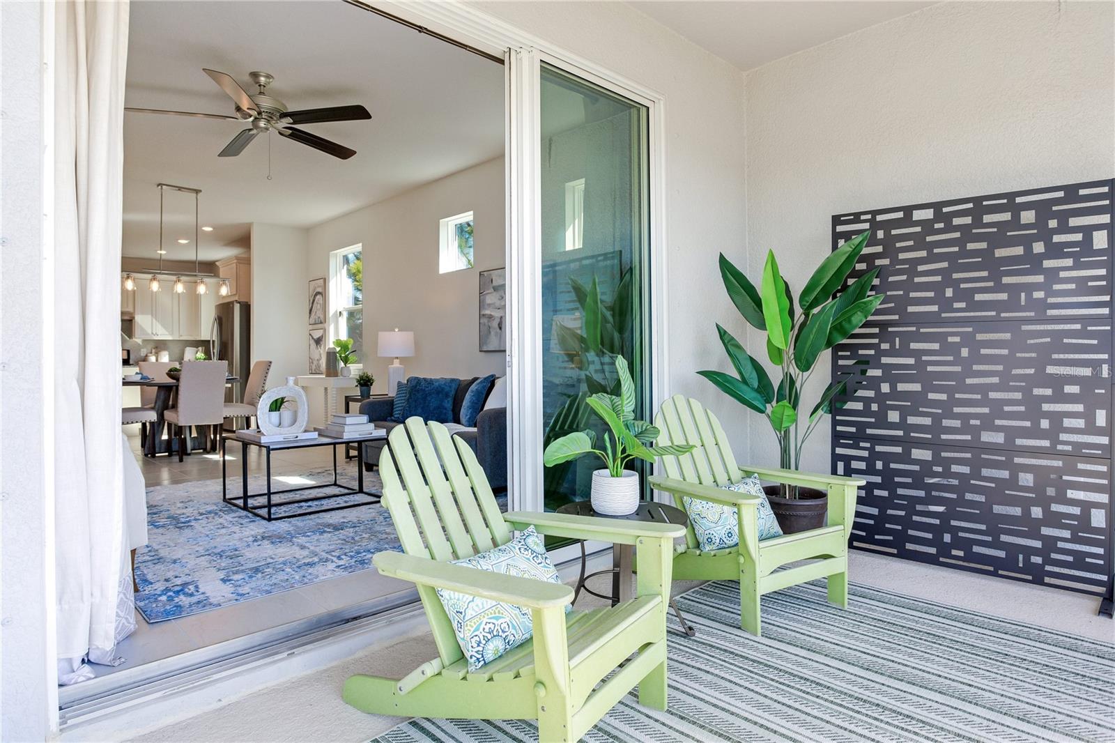 Image 14 of 75 For 19212 Iron Topsail Isle