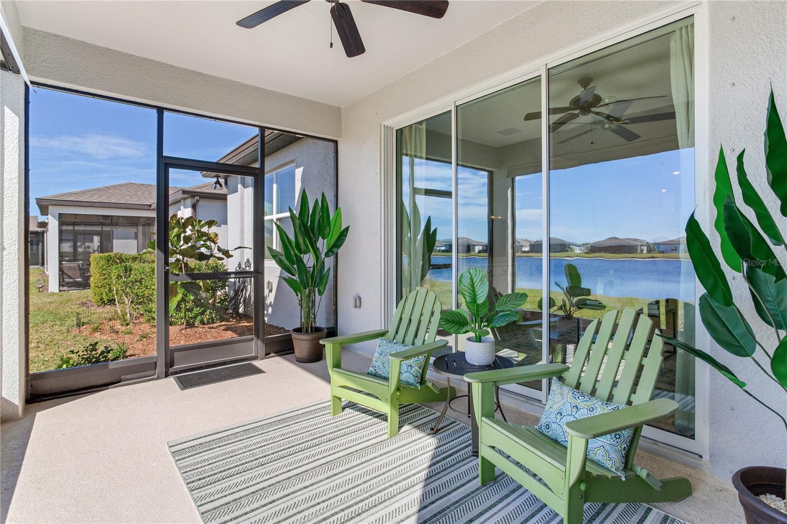 Image 15 of 75 For 19212 Iron Topsail Isle