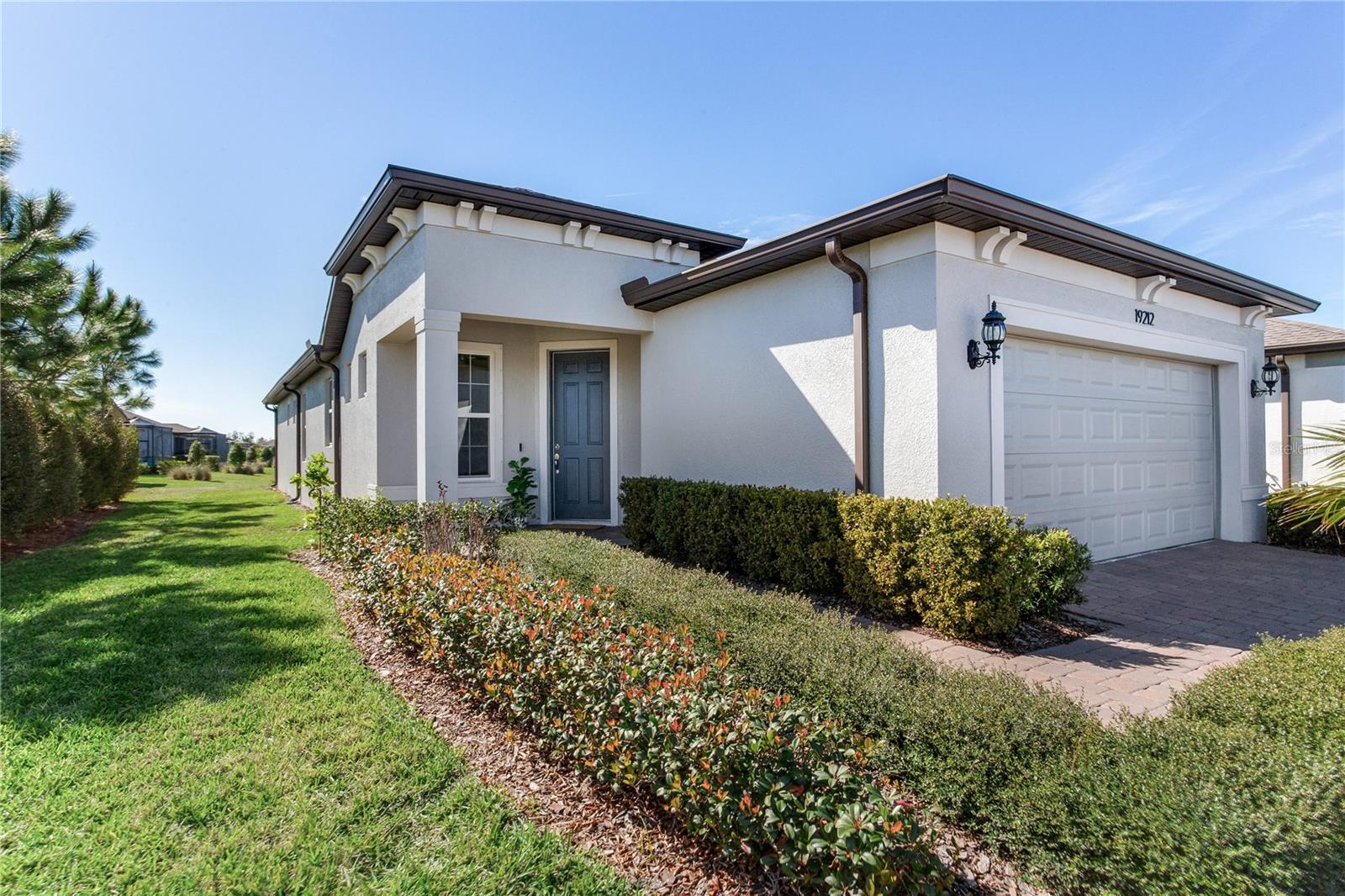 Image 16 of 75 For 19212 Iron Topsail Isle