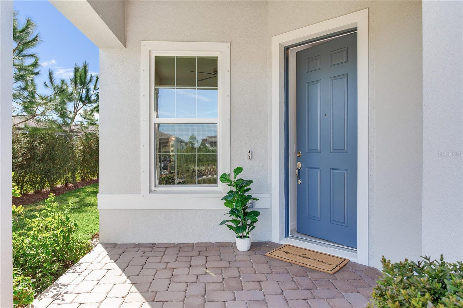 Image 17 of 75 For 19212 Iron Topsail Isle