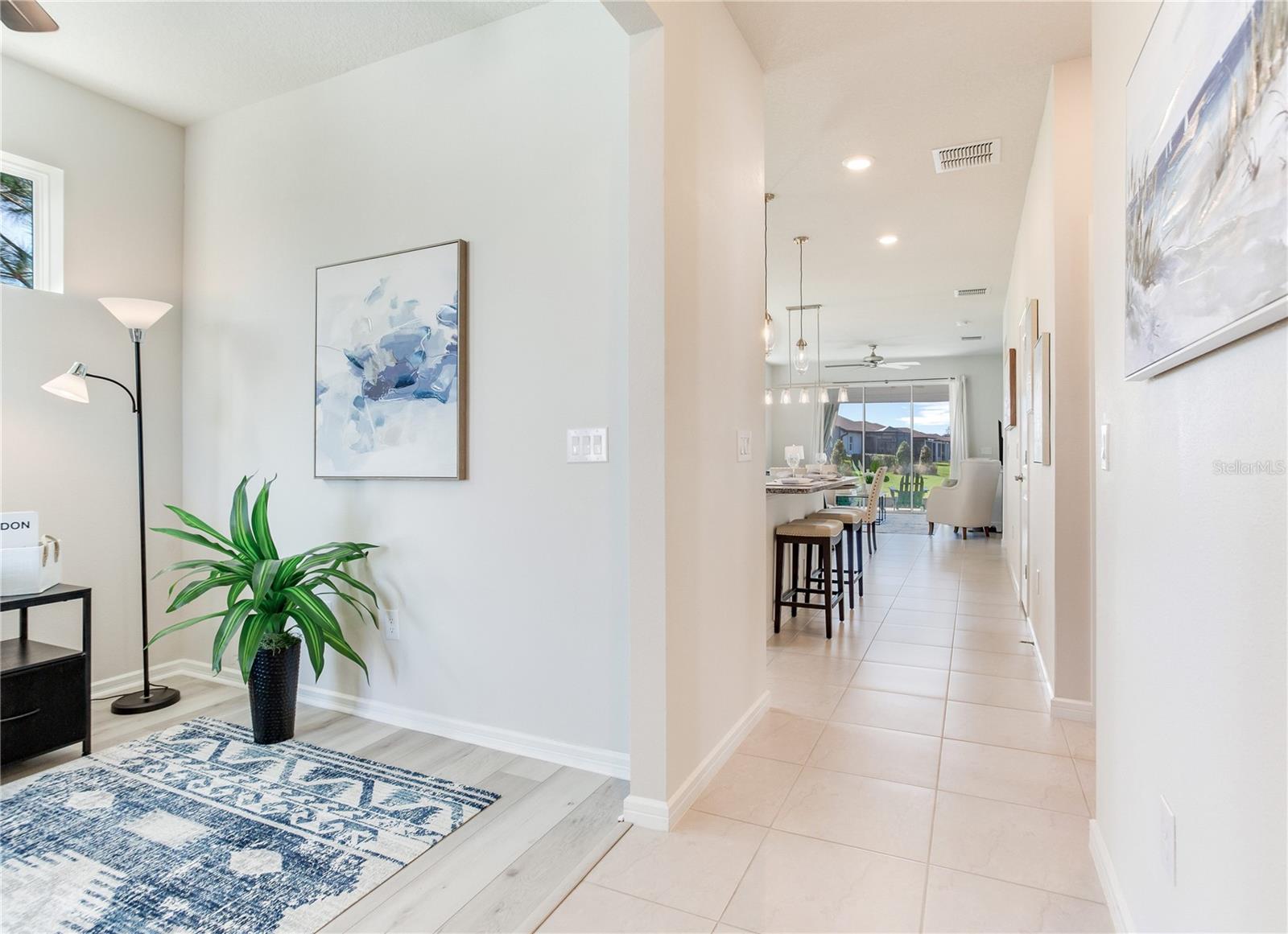 Image 18 of 75 For 19212 Iron Topsail Isle