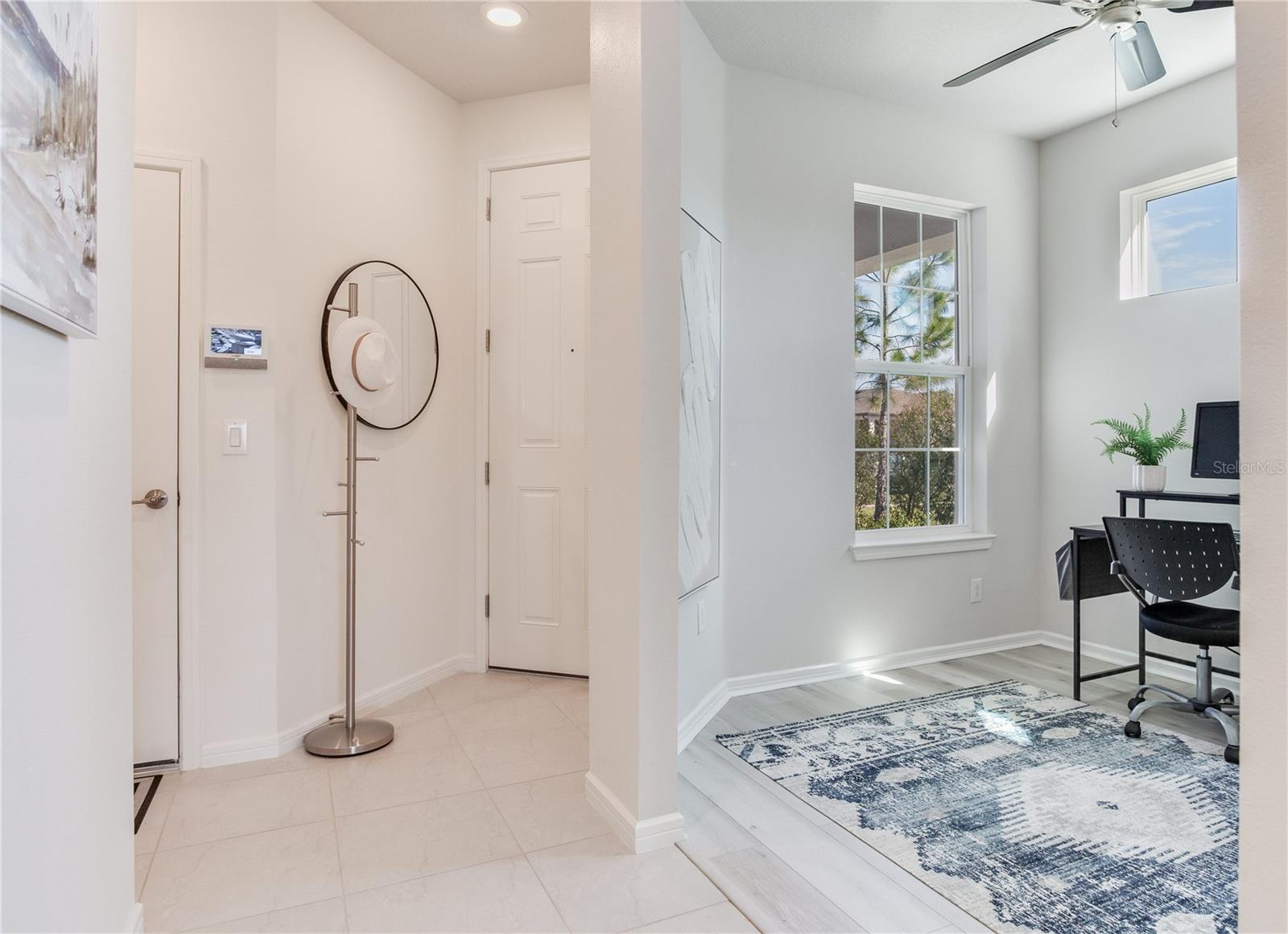 Image 19 of 75 For 19212 Iron Topsail Isle