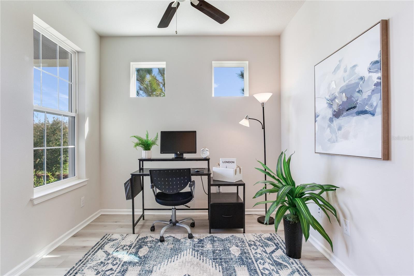 Image 20 of 75 For 19212 Iron Topsail Isle