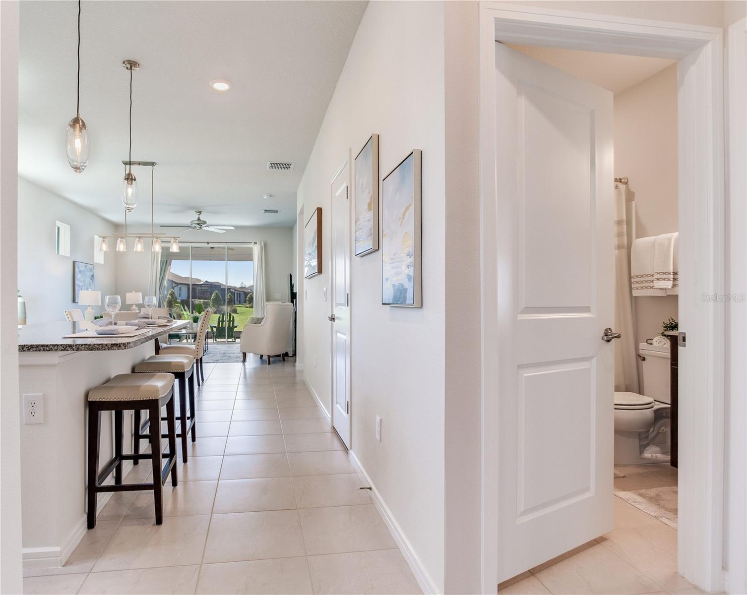 Image 21 of 75 For 19212 Iron Topsail Isle