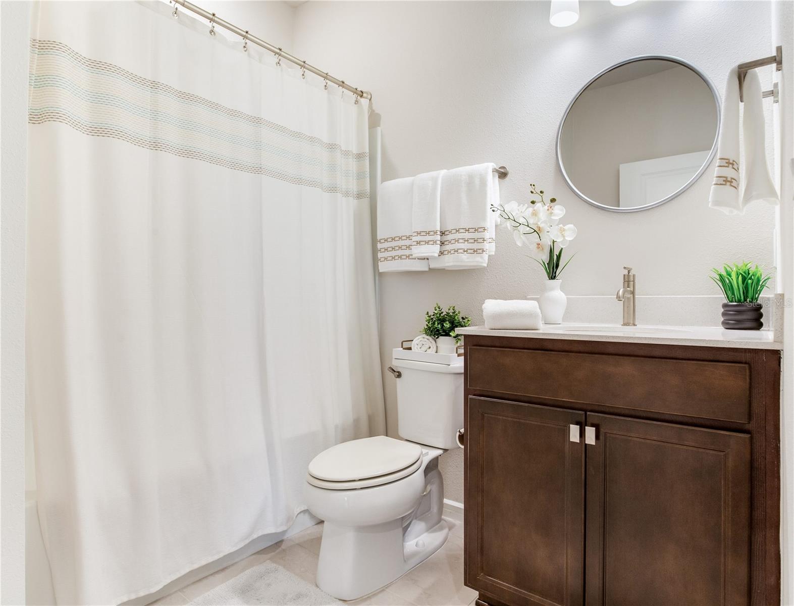 Image 22 of 75 For 19212 Iron Topsail Isle