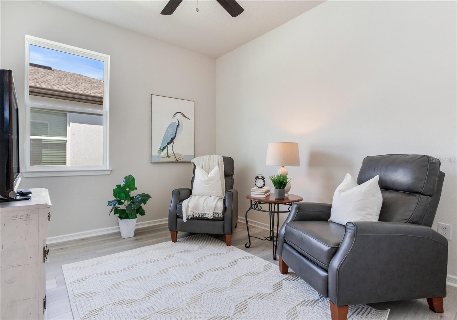 Image 23 of 75 For 19212 Iron Topsail Isle