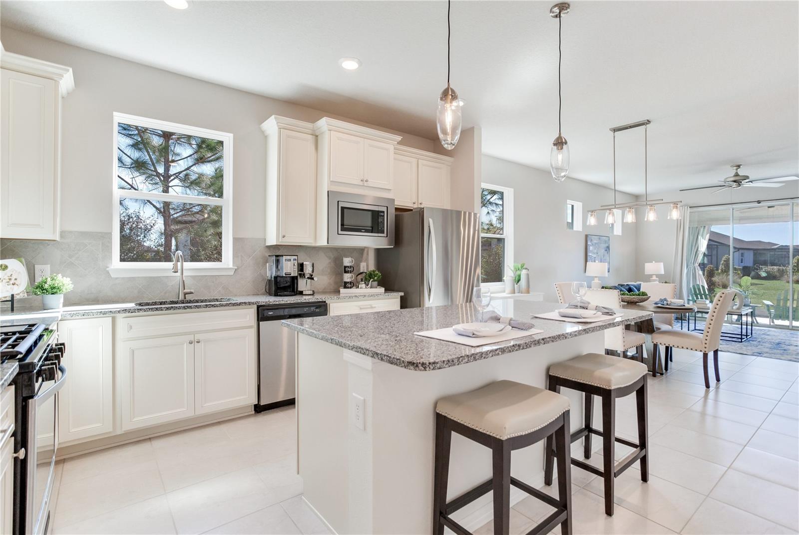 Image 25 of 75 For 19212 Iron Topsail Isle