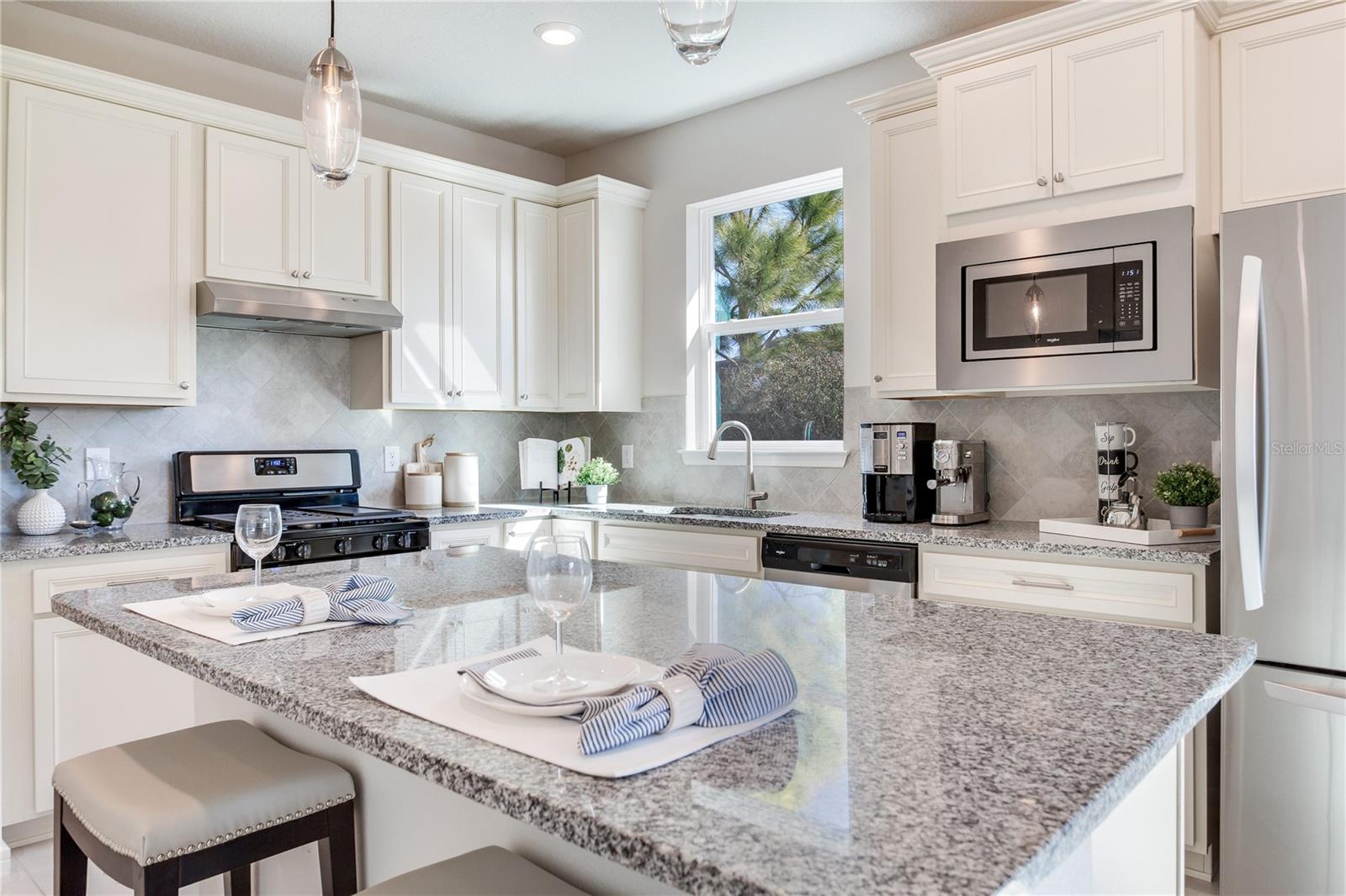 Image 29 of 75 For 19212 Iron Topsail Isle