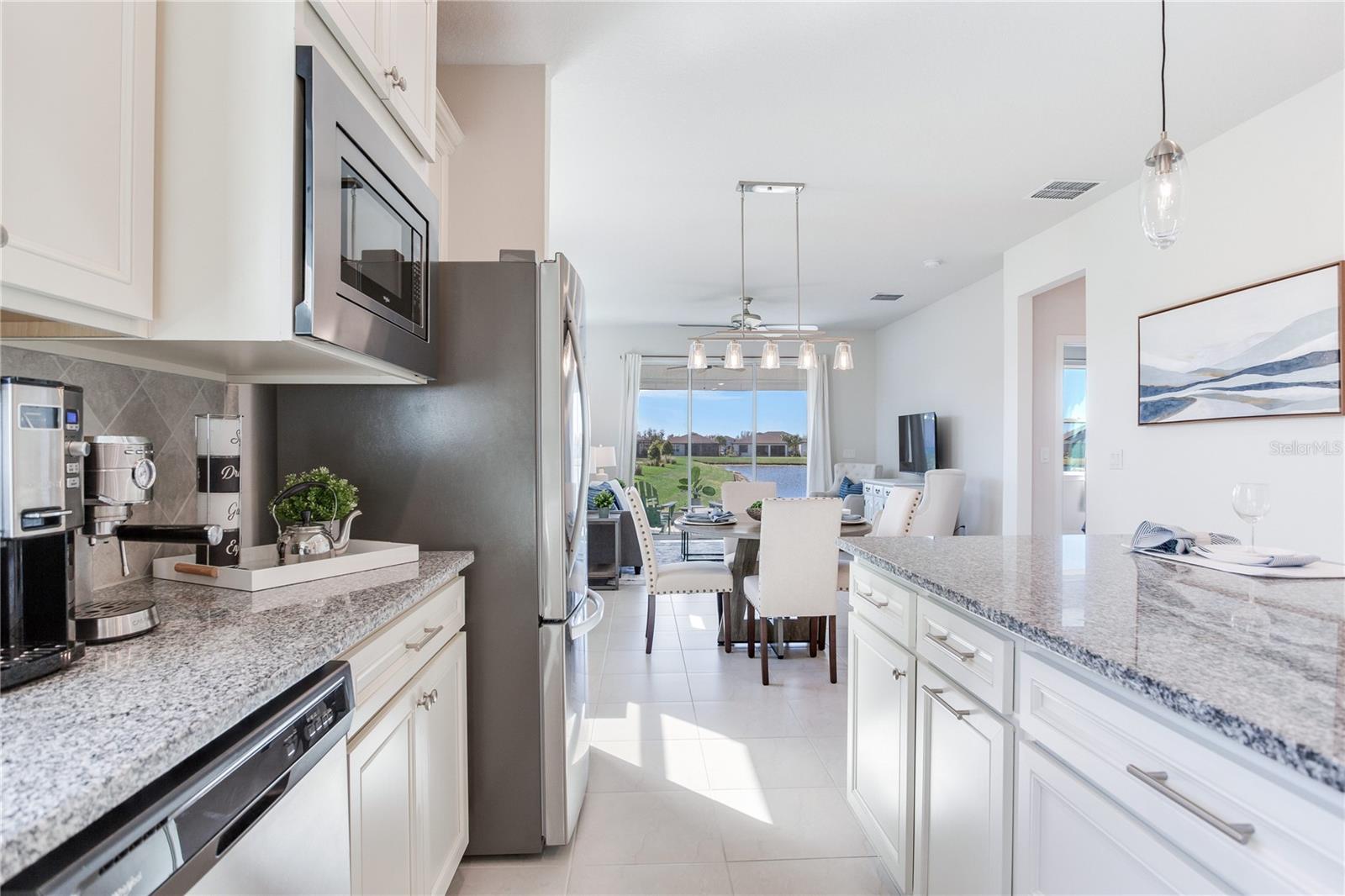 Image 30 of 75 For 19212 Iron Topsail Isle