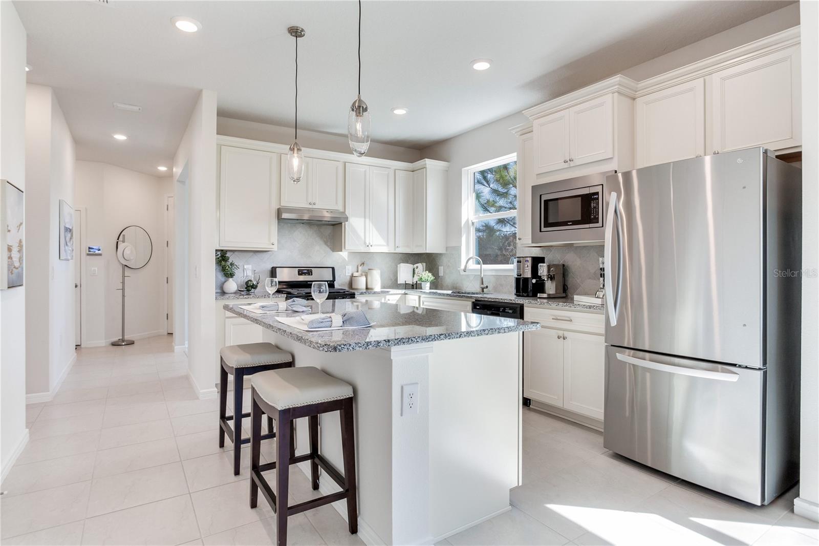 Image 32 of 75 For 19212 Iron Topsail Isle