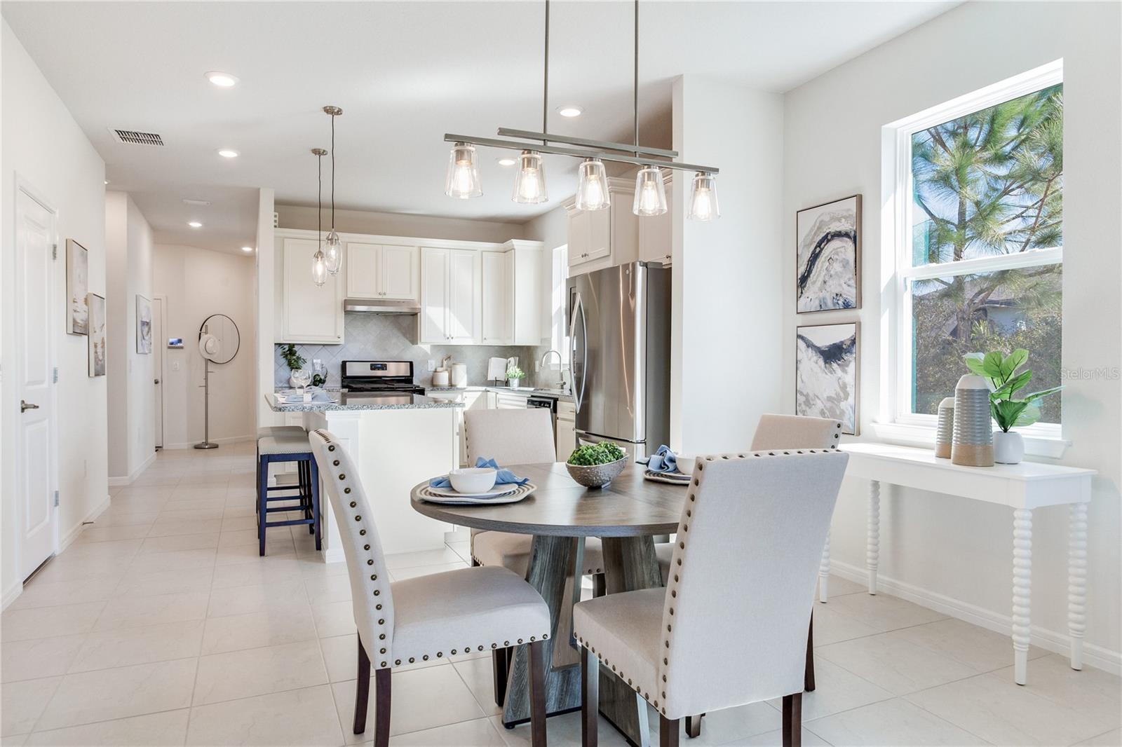 Image 33 of 75 For 19212 Iron Topsail Isle