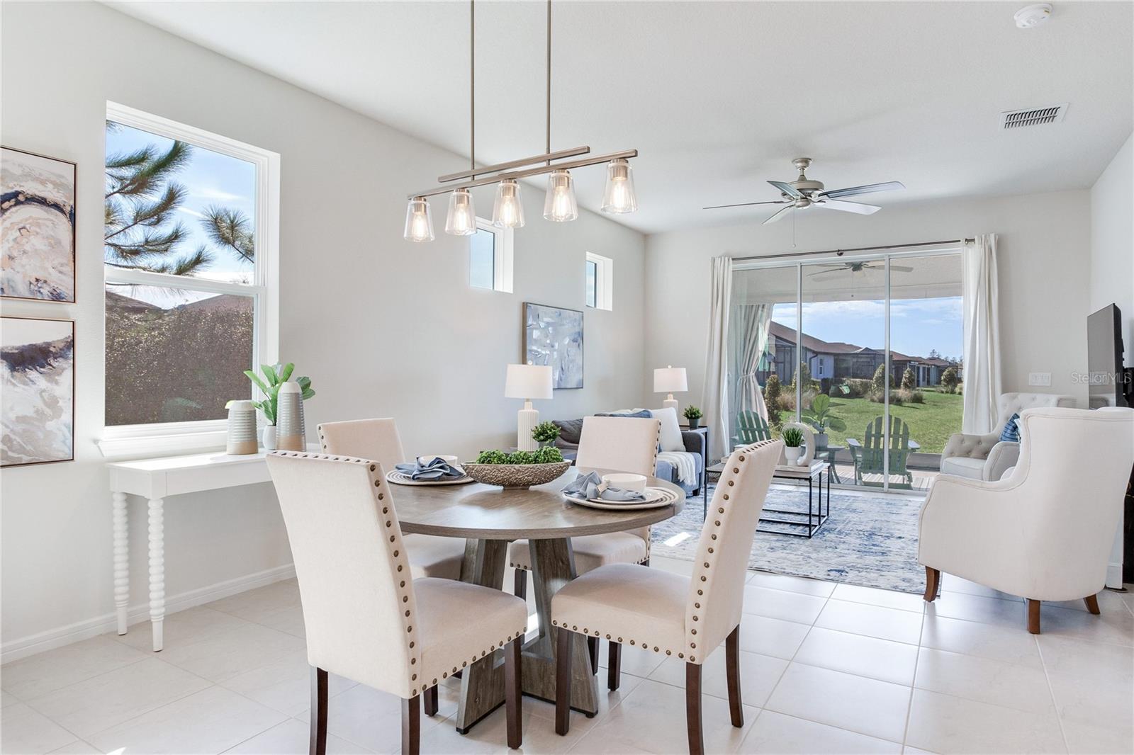 Image 34 of 75 For 19212 Iron Topsail Isle