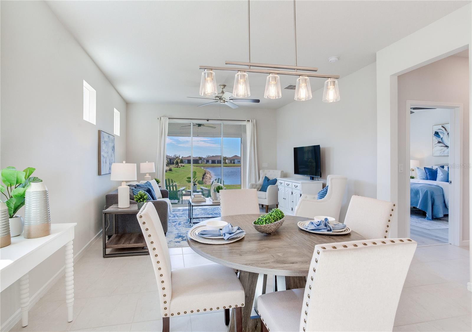 Image 35 of 75 For 19212 Iron Topsail Isle