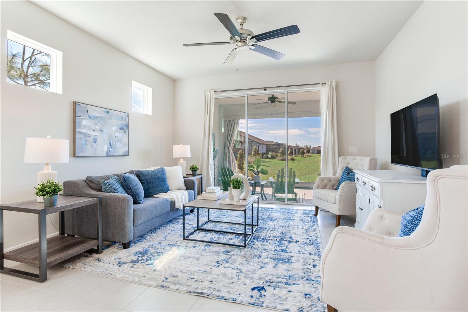 Image 36 of 75 For 19212 Iron Topsail Isle