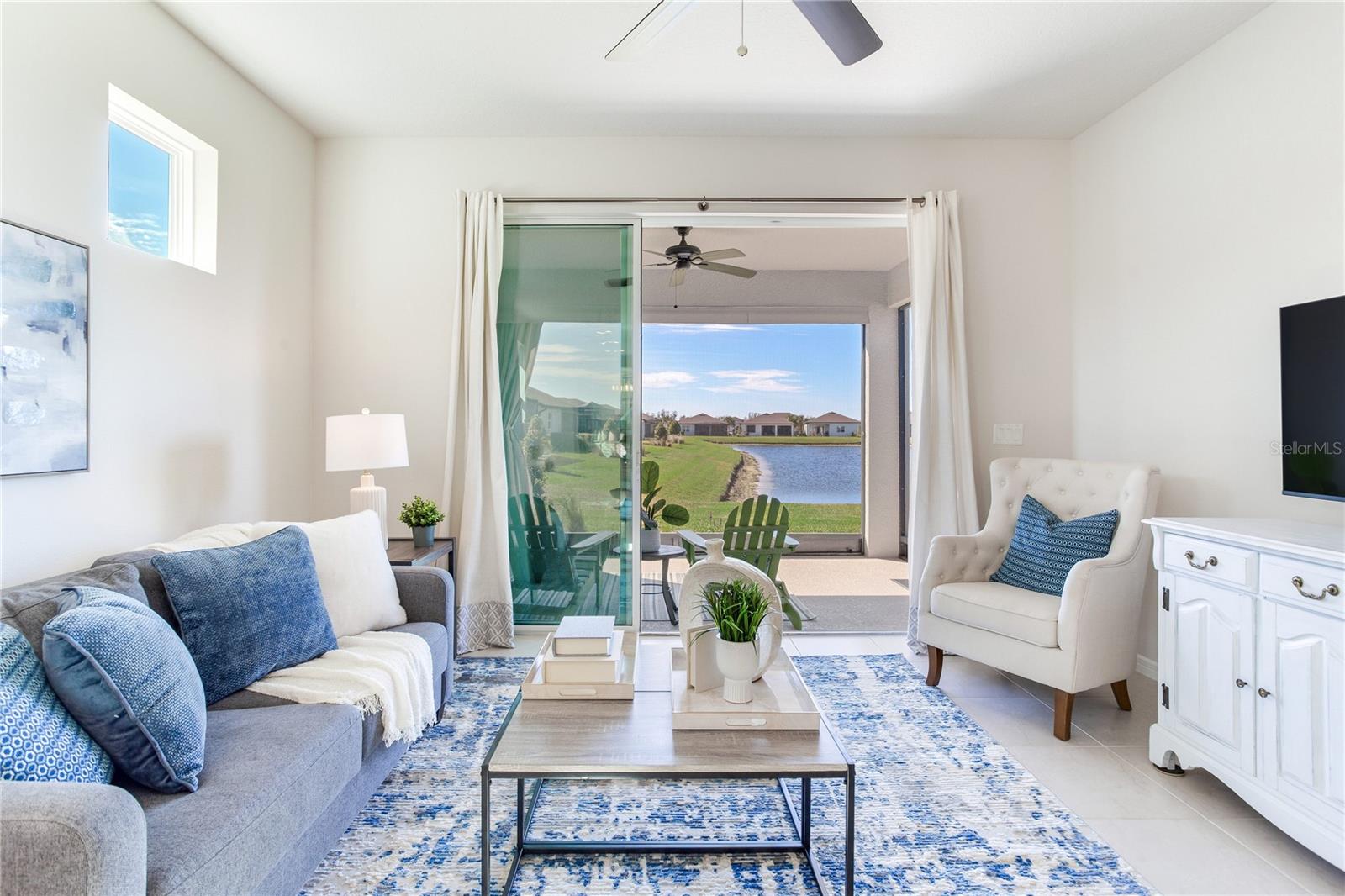 Image 37 of 75 For 19212 Iron Topsail Isle