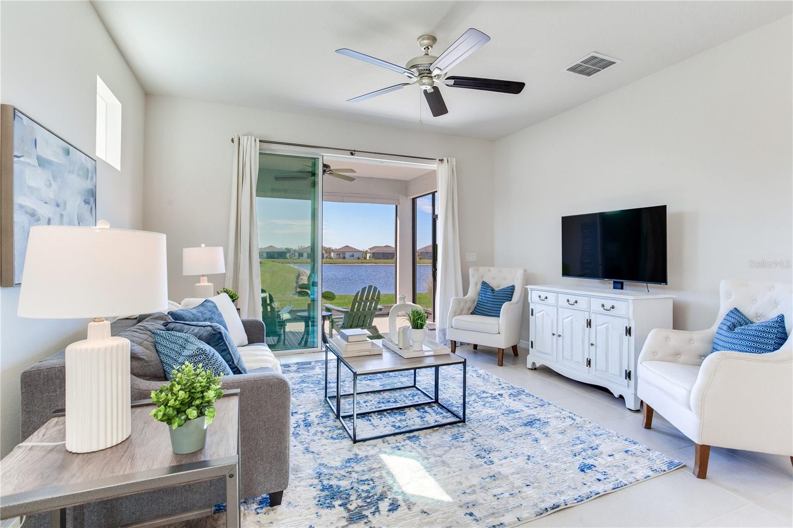 Image 38 of 75 For 19212 Iron Topsail Isle