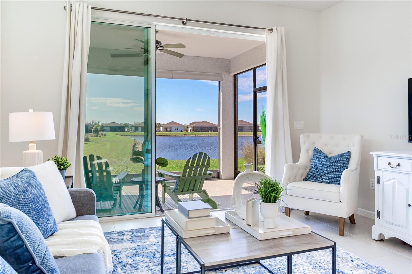 Image 39 of 75 For 19212 Iron Topsail Isle