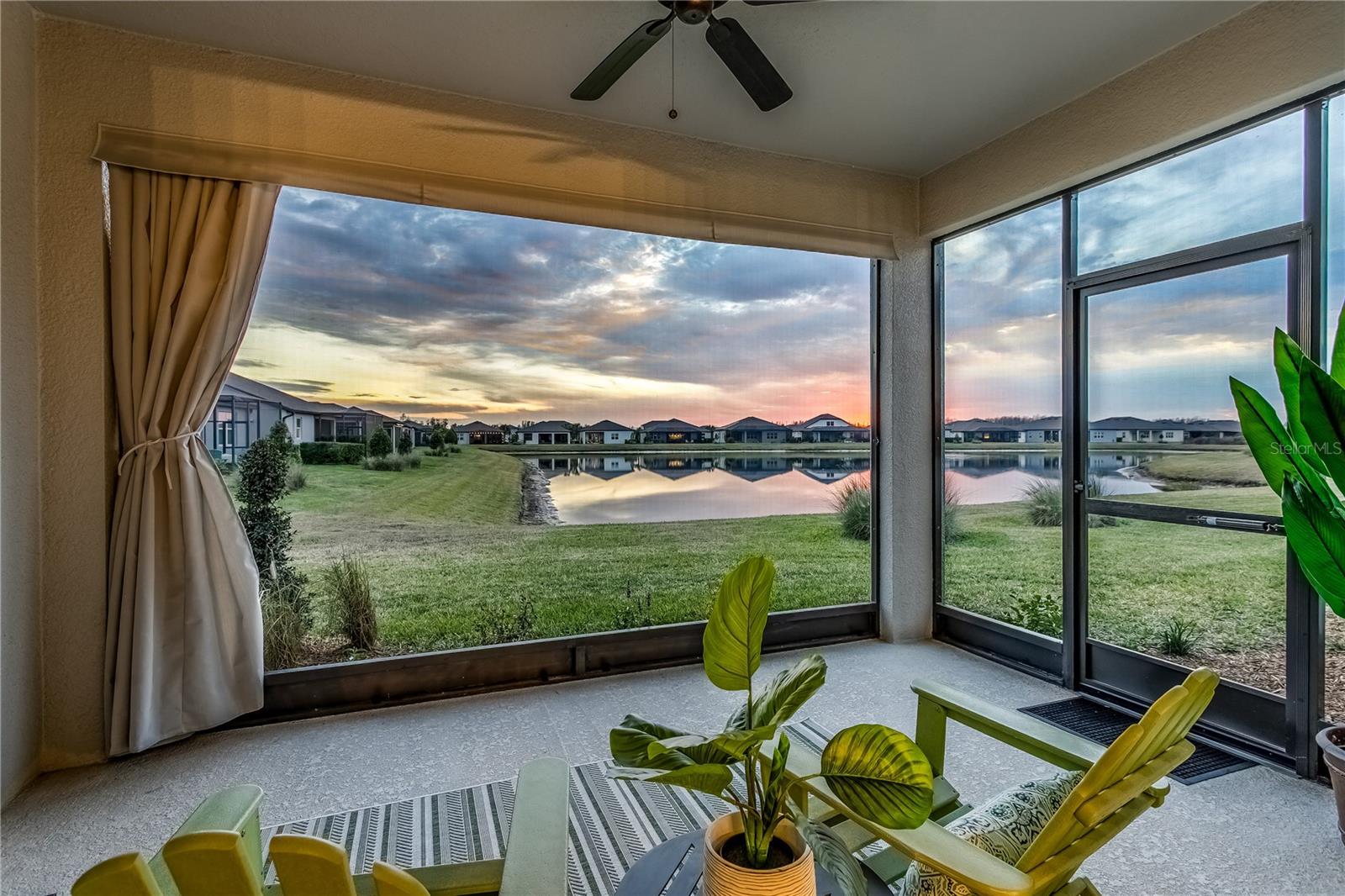 Image 4 of 75 For 19212 Iron Topsail Isle