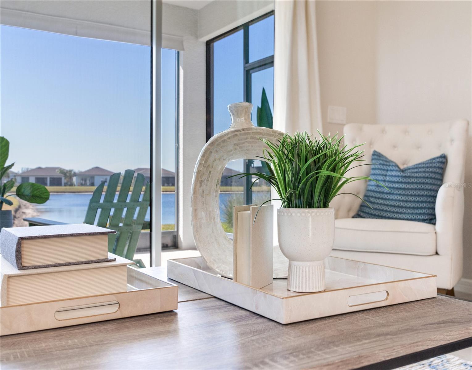 Image 40 of 75 For 19212 Iron Topsail Isle