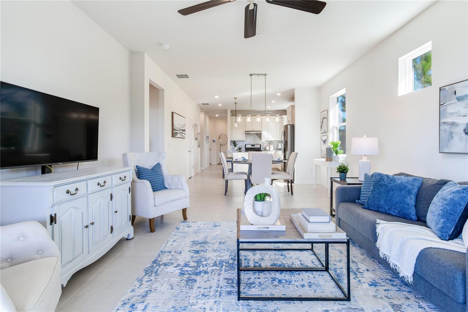 Image 41 of 75 For 19212 Iron Topsail Isle