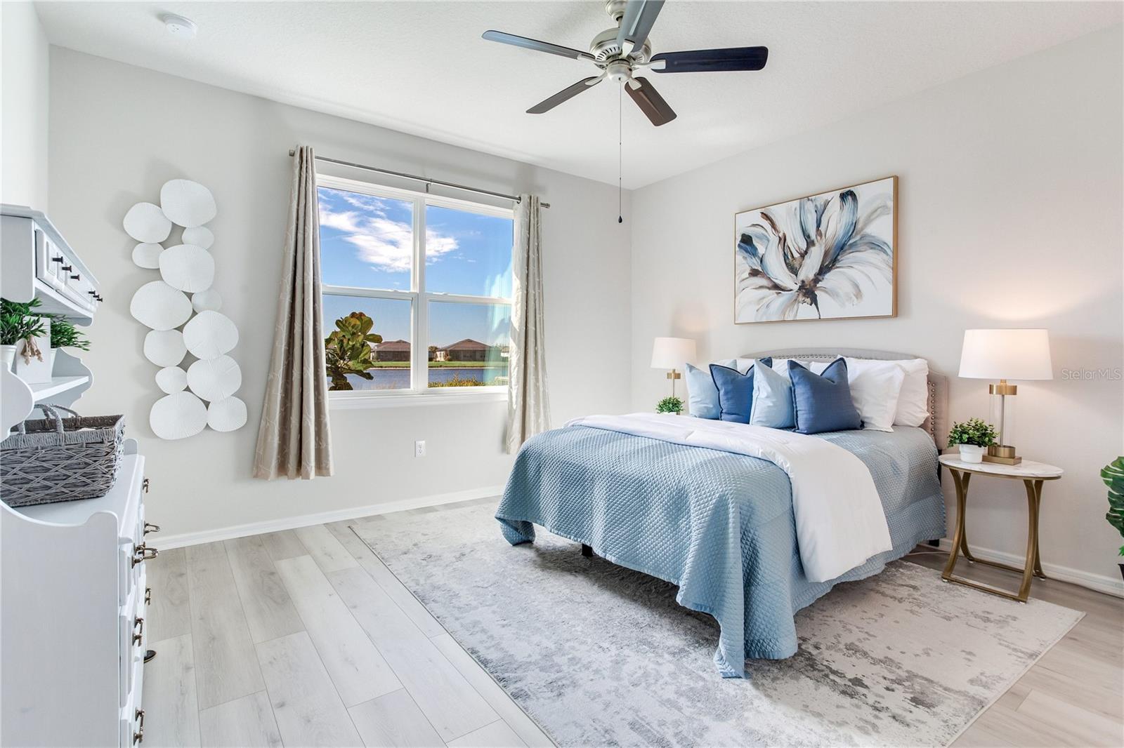 Image 42 of 75 For 19212 Iron Topsail Isle