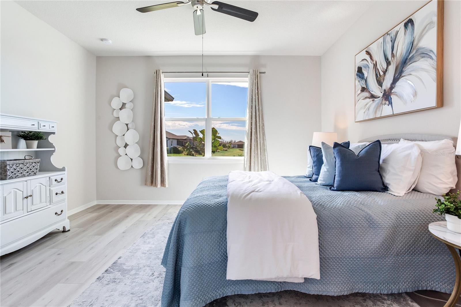 Image 43 of 75 For 19212 Iron Topsail Isle