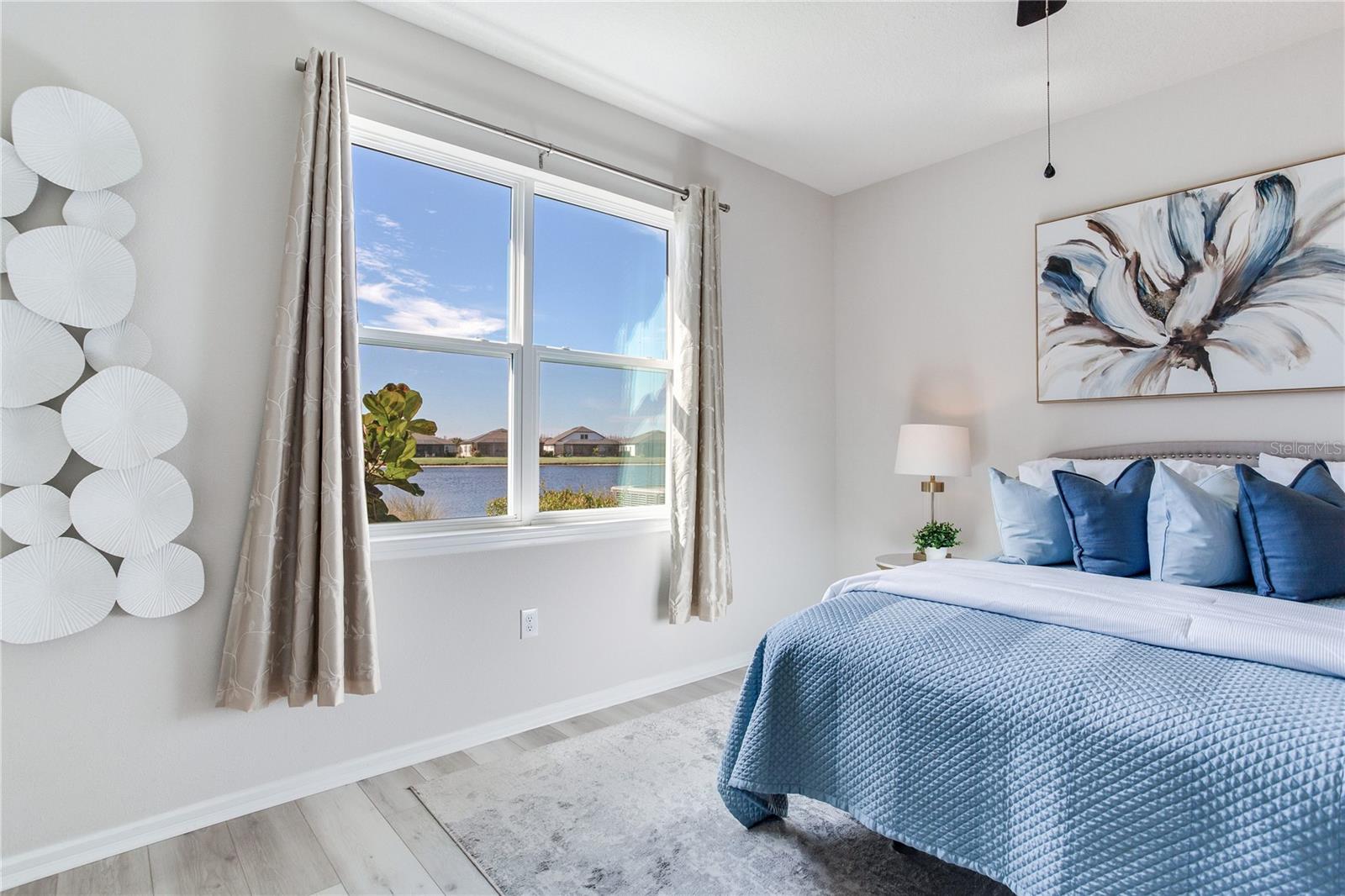 Image 44 of 75 For 19212 Iron Topsail Isle