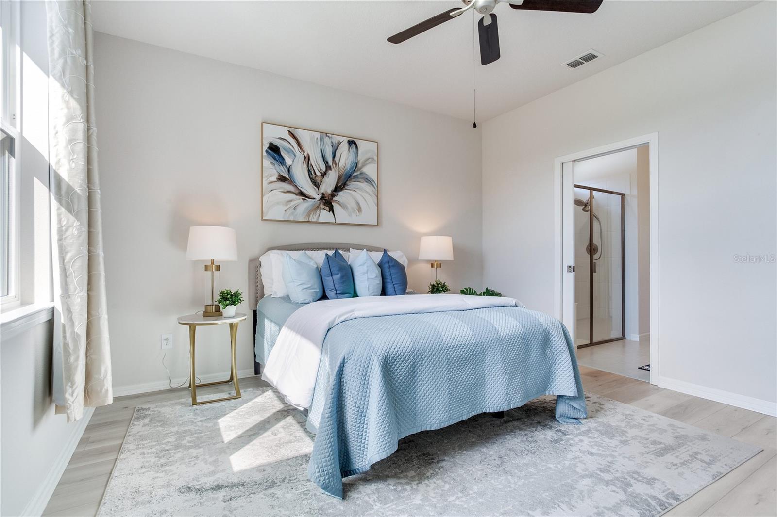 Image 45 of 75 For 19212 Iron Topsail Isle