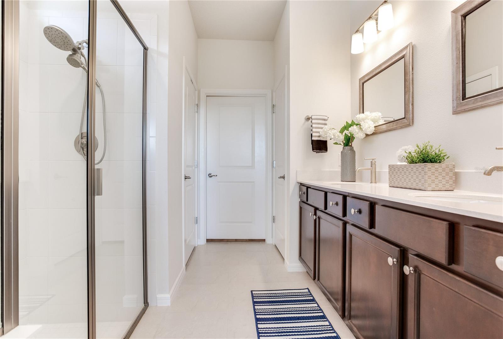 Image 46 of 75 For 19212 Iron Topsail Isle