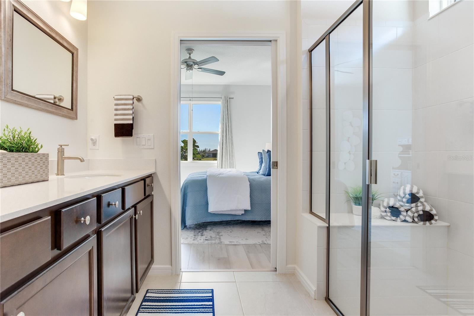 Image 47 of 75 For 19212 Iron Topsail Isle