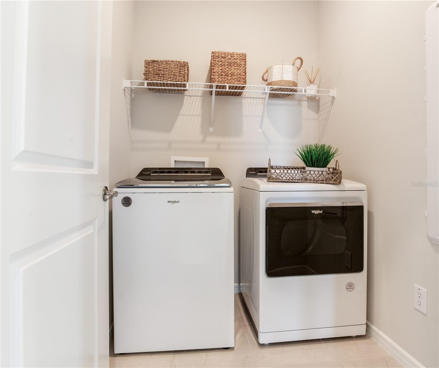 Image 48 of 75 For 19212 Iron Topsail Isle