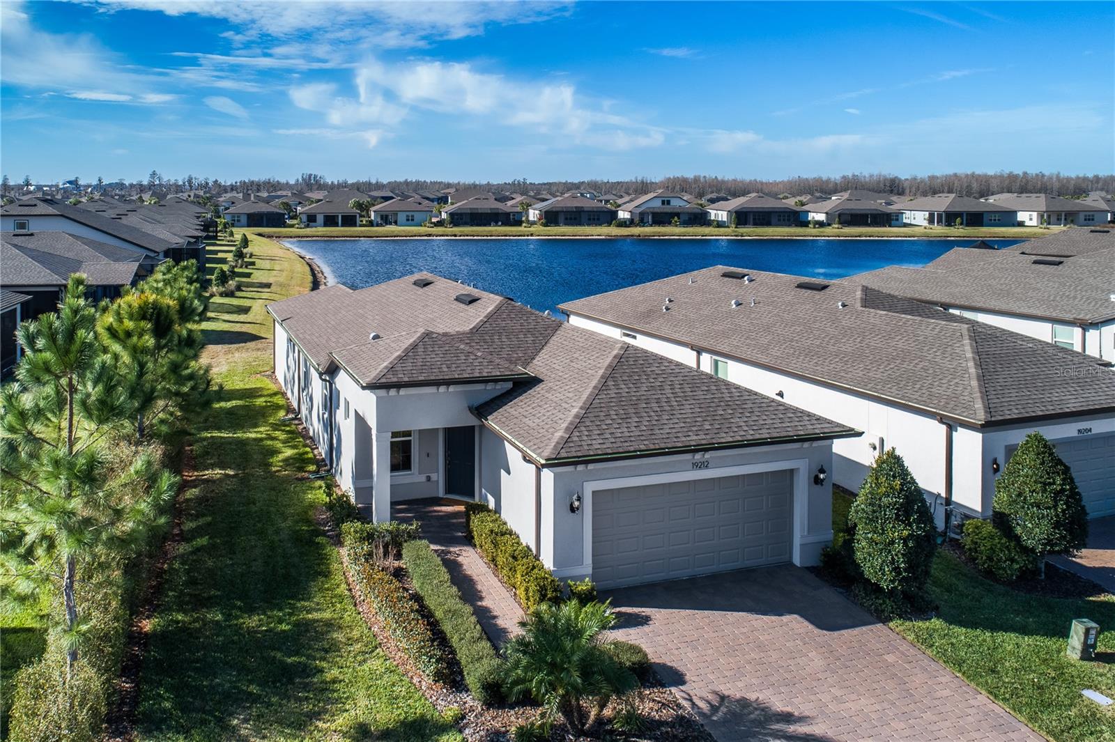 Image 49 of 75 For 19212 Iron Topsail Isle