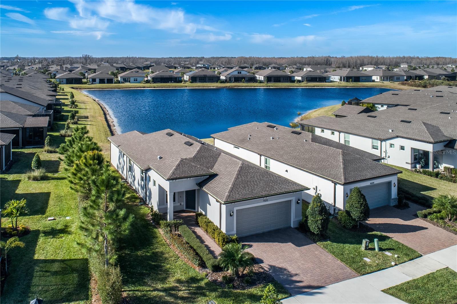 Image 50 of 75 For 19212 Iron Topsail Isle