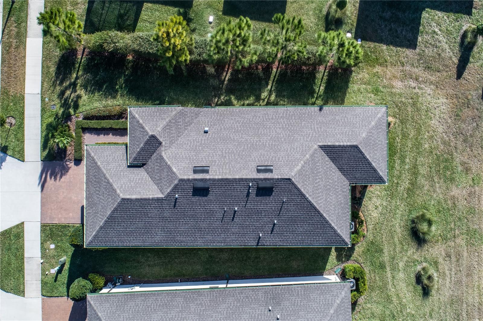 Image 51 of 75 For 19212 Iron Topsail Isle