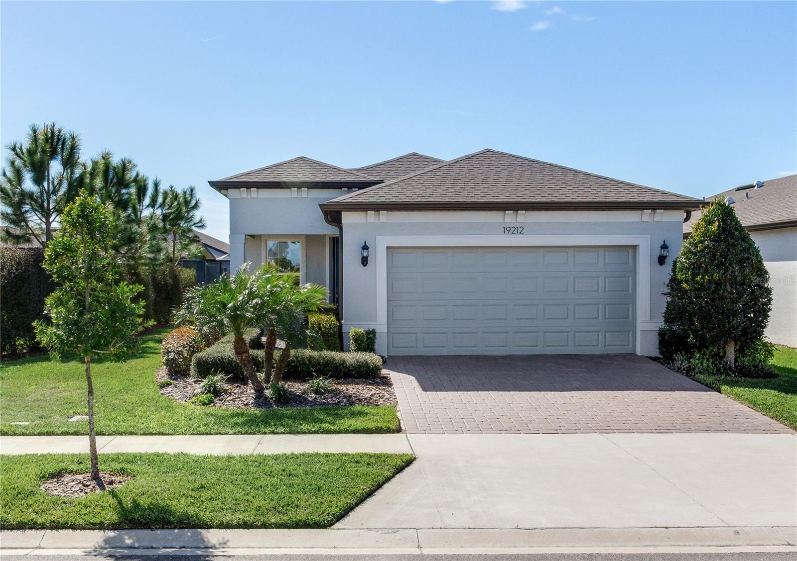 Image 52 of 75 For 19212 Iron Topsail Isle