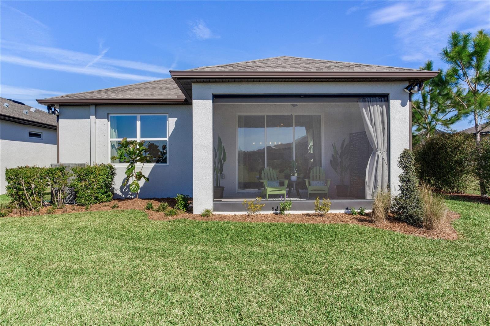 Image 53 of 75 For 19212 Iron Topsail Isle