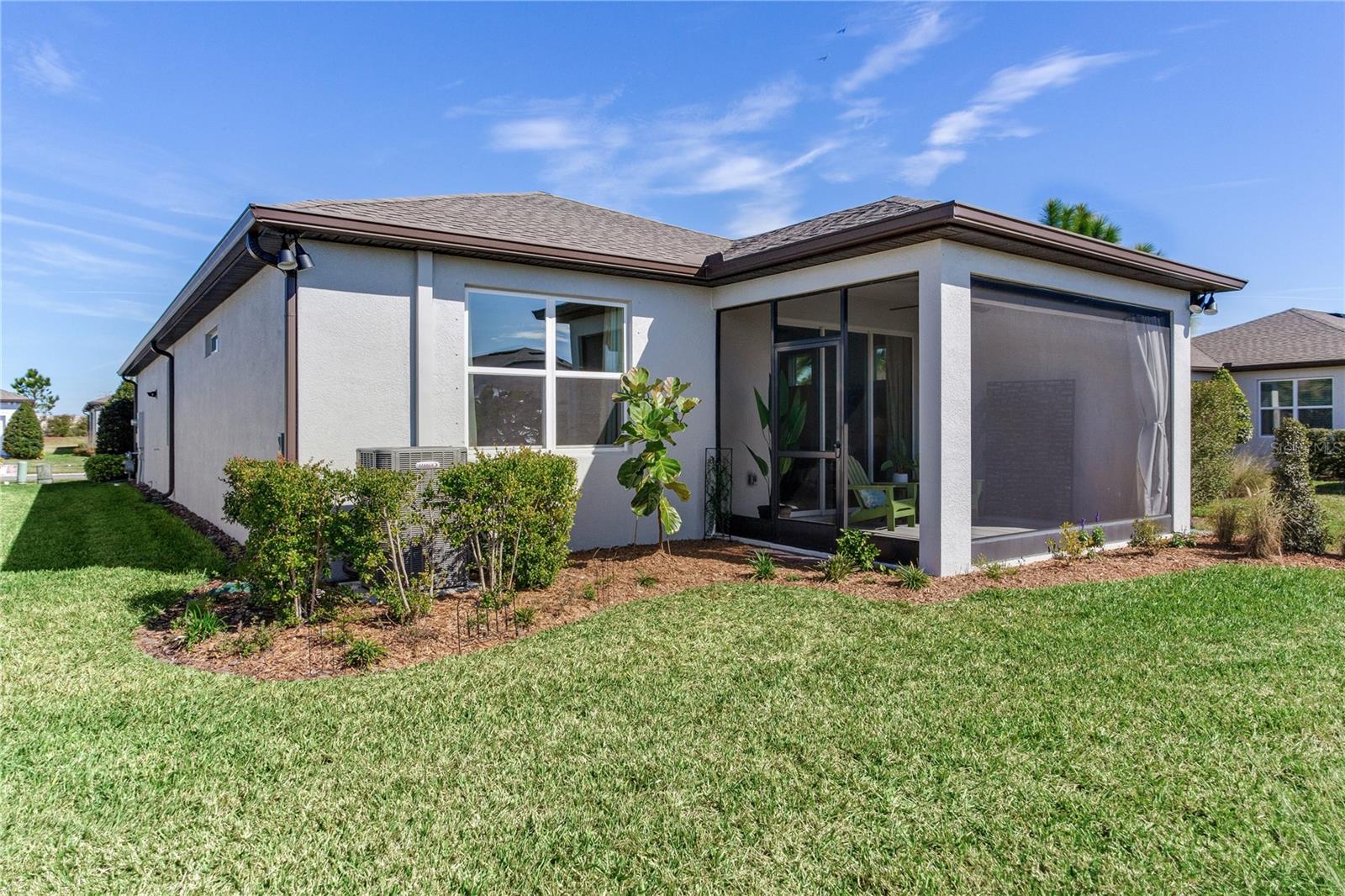 Image 54 of 75 For 19212 Iron Topsail Isle