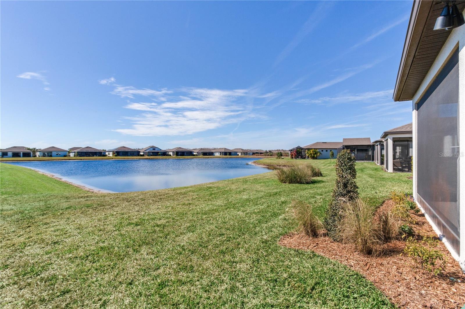 Image 55 of 75 For 19212 Iron Topsail Isle