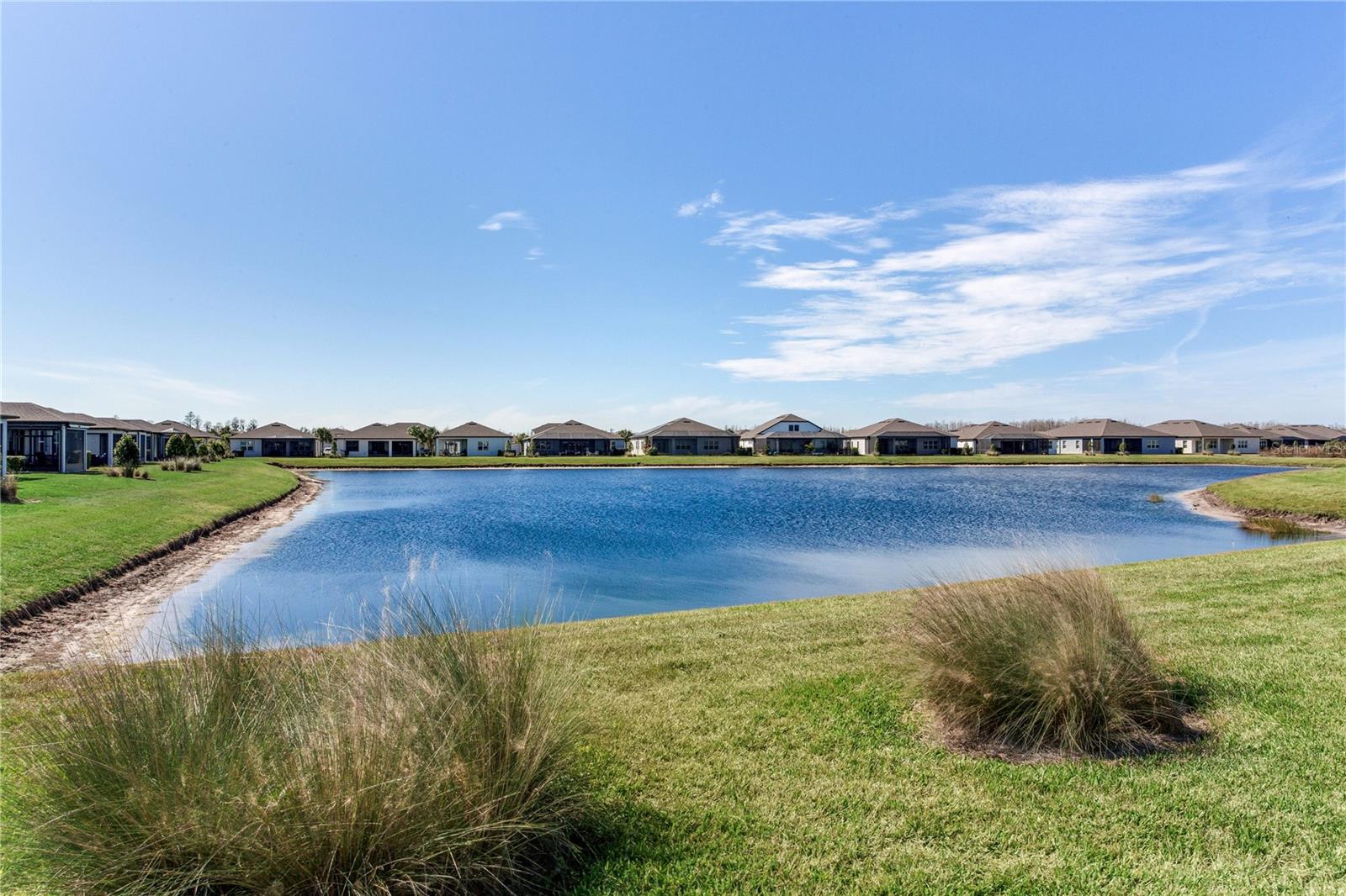 Image 56 of 75 For 19212 Iron Topsail Isle